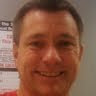 Steven Hensley Photo 42