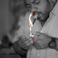 Jose Ortega Photo 16