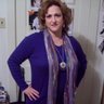Helen Robinson Photo 20