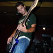 Andrew Swartz Photo 11