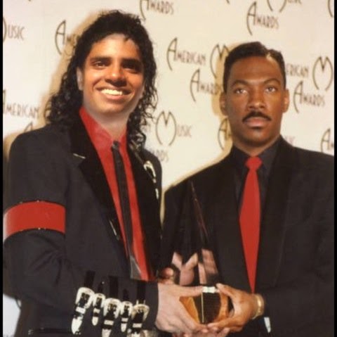 Anthony Gonsalves Photo 44 Anthony Gonsalves Photo 44