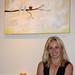 Elizabeth Dixon Photo 16