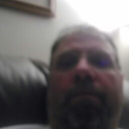 Bob Brandon Photo 30