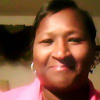 Ruby Ingram Photo 27