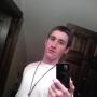 Ryan Capps Photo 19