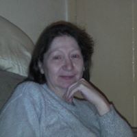 Carole Lord Photo 10