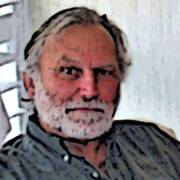 Don Webber Photo 25