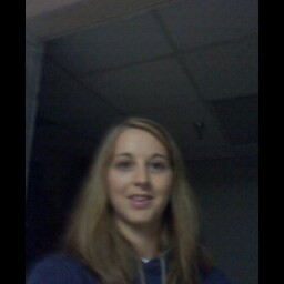Kelly Simms Photo 14