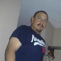 Jose Quinonez Photo 38