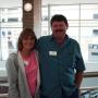Karen Gaspard Photo 12