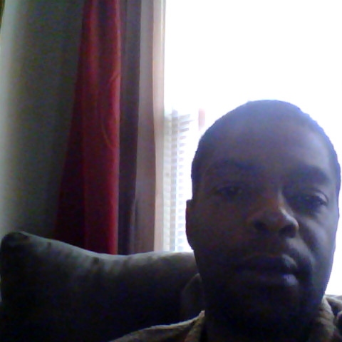 Anthony Estes Photo 11
