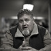 David Townsend Photo 47