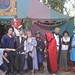 Aimee Maynard Photo 15