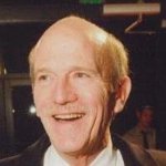 Robert Knott Photo 1