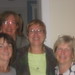 Carol Derry Photo 6