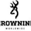 Gary Browning Photo 2