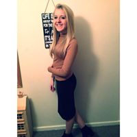 Jess Matlock Photo 12