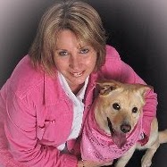 Cindy Hooper Photo 15