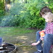 Nora Cook Photo 21