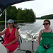 Renee Skipper Photo 23