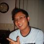 Michael Ang Photo 14