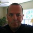 Joseph Avellino Photo 25