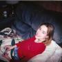 Kristy Hahn Photo 20