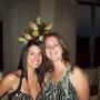 Laura Manis Photo 10