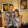 Sebastian Hernandez Photo 38