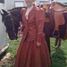 Bobbie Guthrie Photo 3
