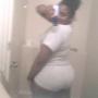 Anita Ward Photo 10