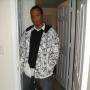 Jeremy Sharpe Photo 31