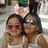Mitch Cayabyab Photo 1
