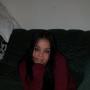 Paula Locklear Photo 9