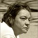 Nancy Roberts Photo 43