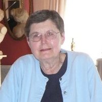 Peggy Cline Photo 10