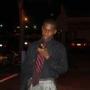 Ronnie Mills Photo 48