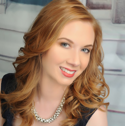 Katie Kane Photo 11