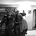 Stephen Falcone Photo 3