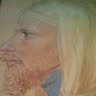 Ron Foreman Photo 20