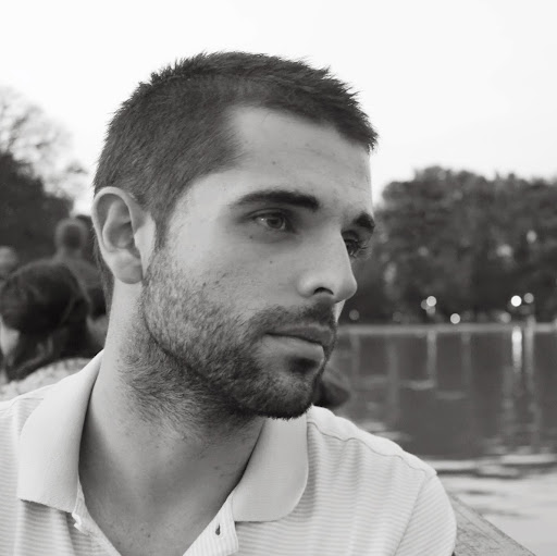 Eduardo Bustos Photo 4