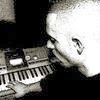 Jacob Ham Photo 6