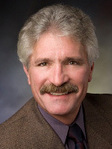 William Robison Photo 1