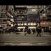 Kevin Lau Photo 15