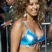 Marilyn Mayo Photo 23
