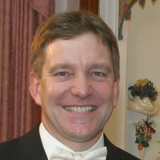 David Whitman Photo 23