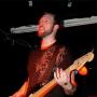 Robert Whitmore Photo 28