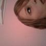 Laura Gauthier Photo 23