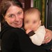 Annette Spencer Photo 21