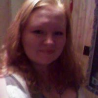 Melissa Tibbs Photo 9